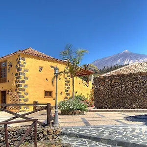  Landhuis Casonas De Marengo